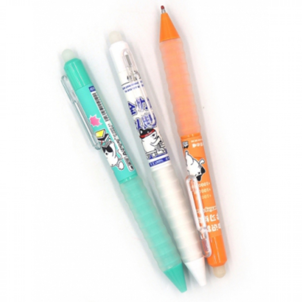 33237 Ручка автомат. стир. Aodemei 