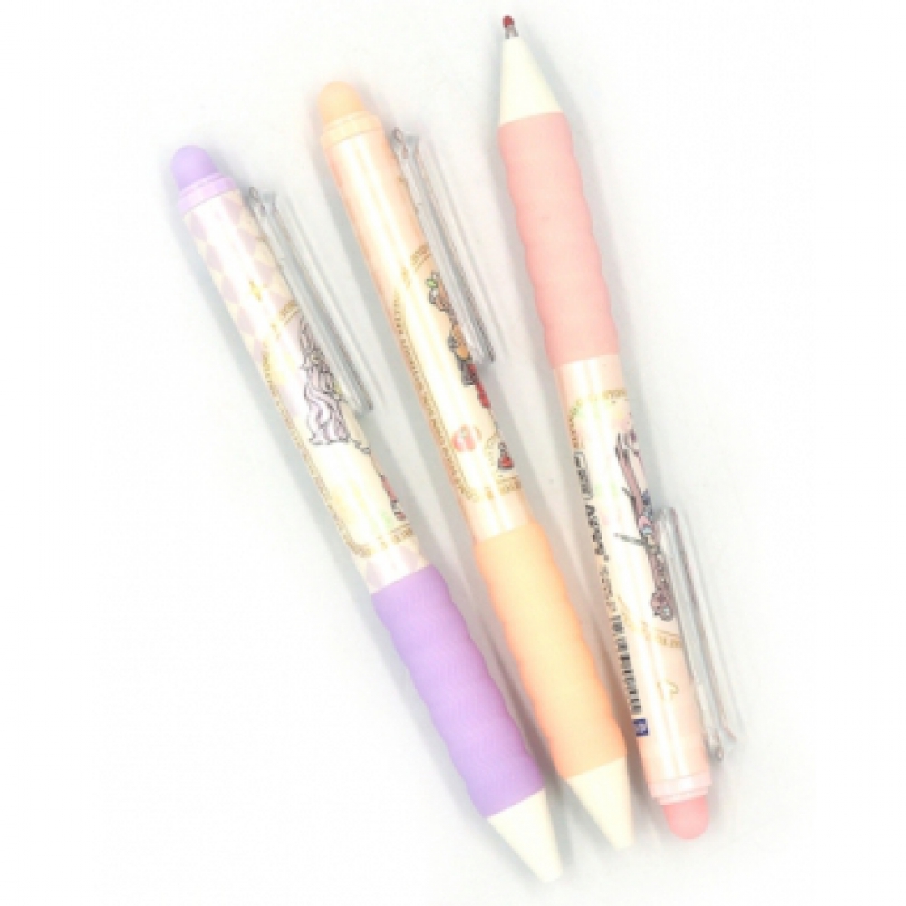 33240 Ручка автомат. стир. Aodemei 