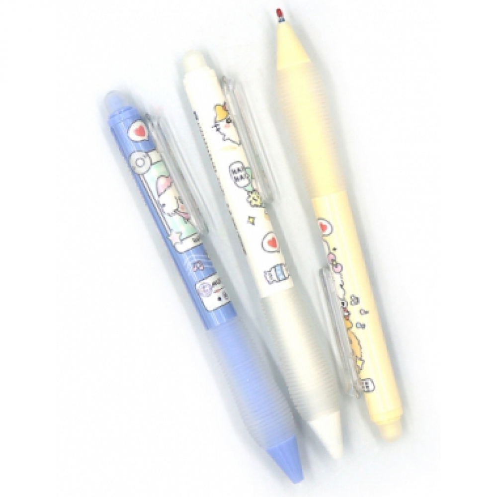 33241 Ручка автомат. стир. Aodemei 