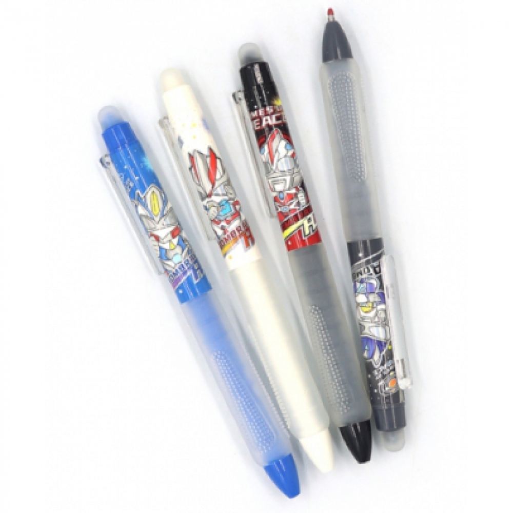 33267 Ручка автомат. стир. Aodemei 