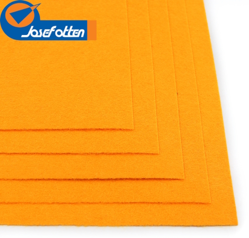 HQ170-004 Фетр HARD 170GSM 1,2мм 