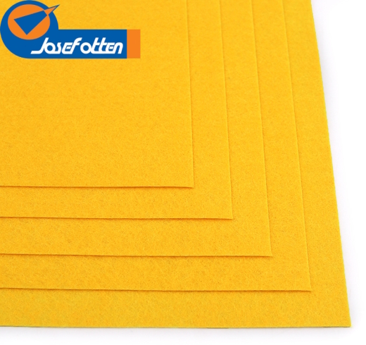 HQ170-008 Фетр HARD 170GSM 1,2мм 