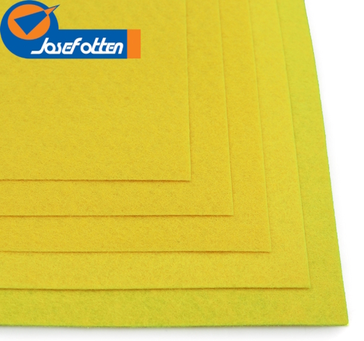 HQ170-011 Фетр HARD 170GSM 1,2мм 