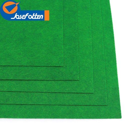 HQ170-014 Фетр HARD 170GSM 1,2мм 