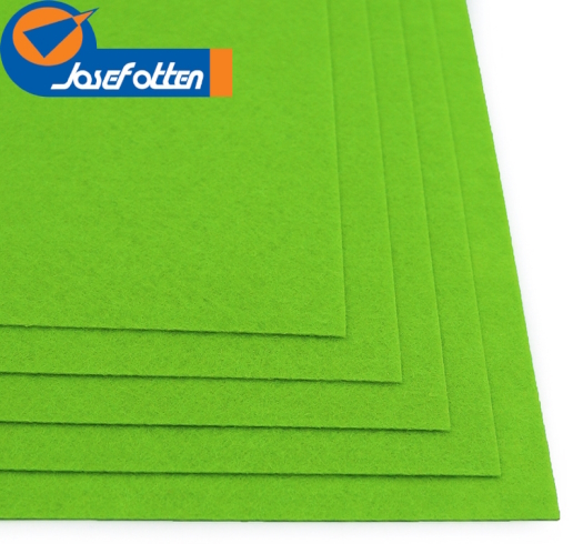 HQ170-015 Фетр HARD 170GSM 1,2мм 