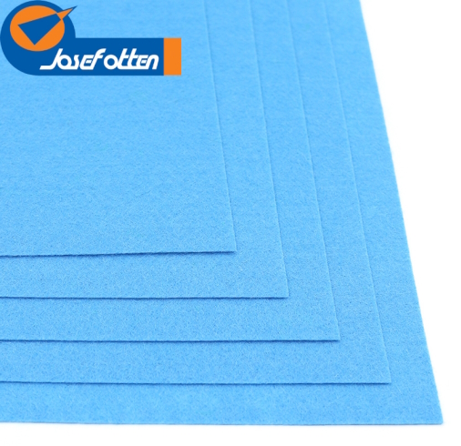 HQ170-019 Фетр HARD 170GSM 1,2мм 