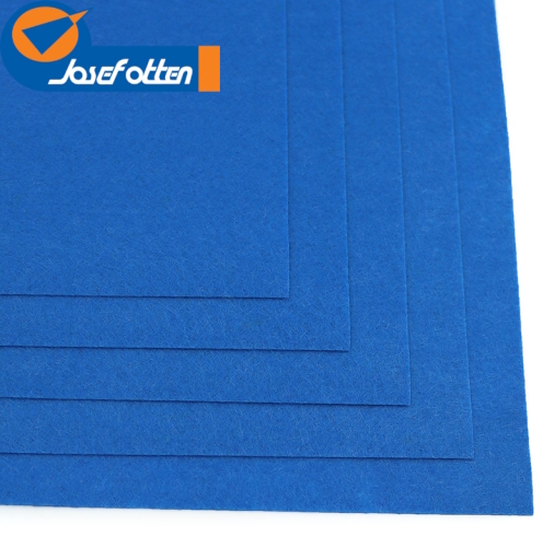 HQ170-020 Фетр HARD 170GSM 1,2мм 