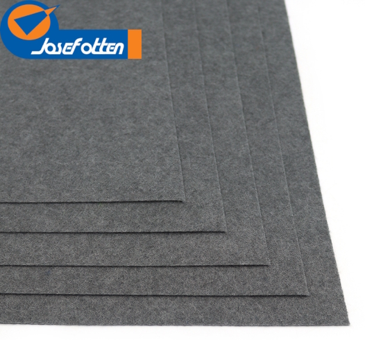 HQ170-025 Фетр HARD 170GSM 1,2мм 