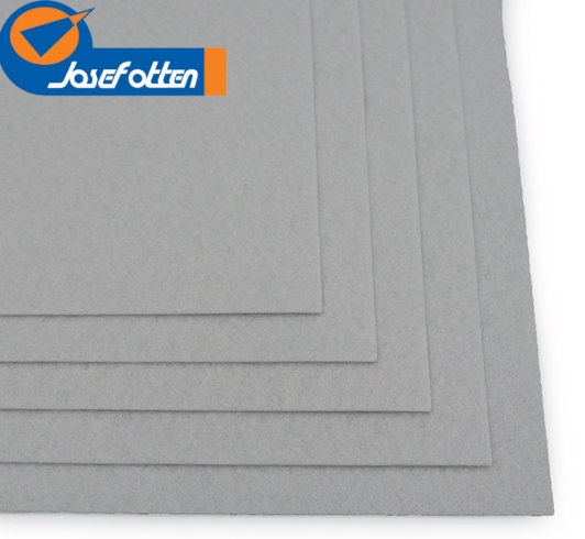 HQ170-027 Фетр HARD 170GSM 1,2мм 