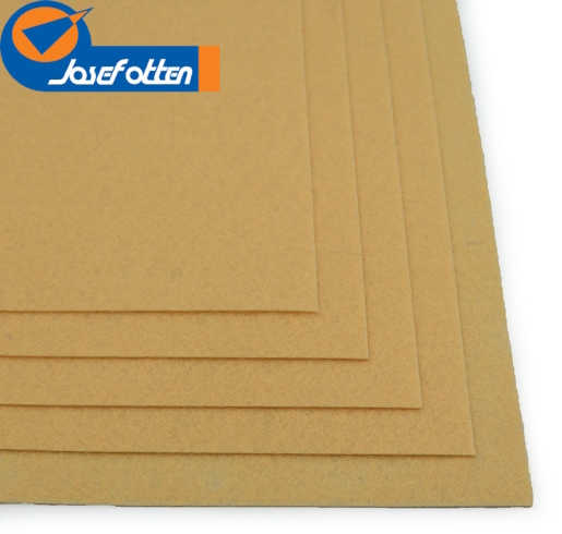 HQ170-028 Фетр HARD 170GSM 1,2мм 