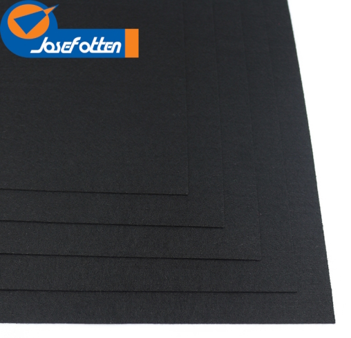 HQ170-035 Фетр HARD 170GSM 1,2мм 