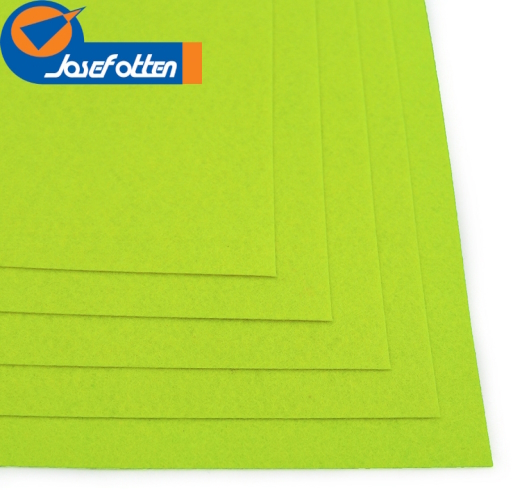 HQ170-038 Фетр HARD 170GSM 1,2мм 