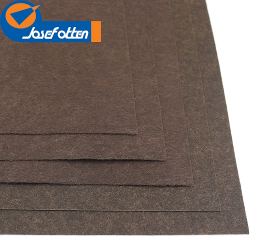 HQ170-039 Фетр HARD 170GSM 1,2мм 