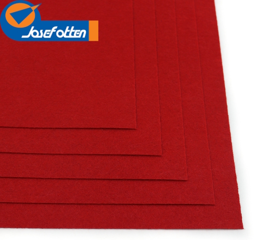 HQ170-041 Фетр HARD 170GSM 1,2мм 