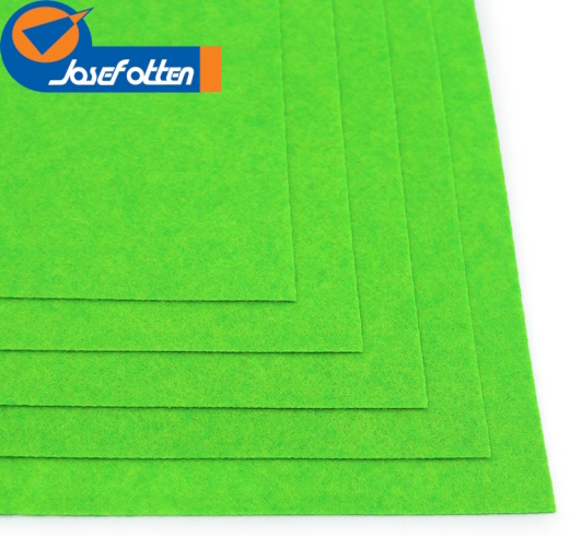 HQ170-042 Фетр HARD 170GSM 1,2мм 