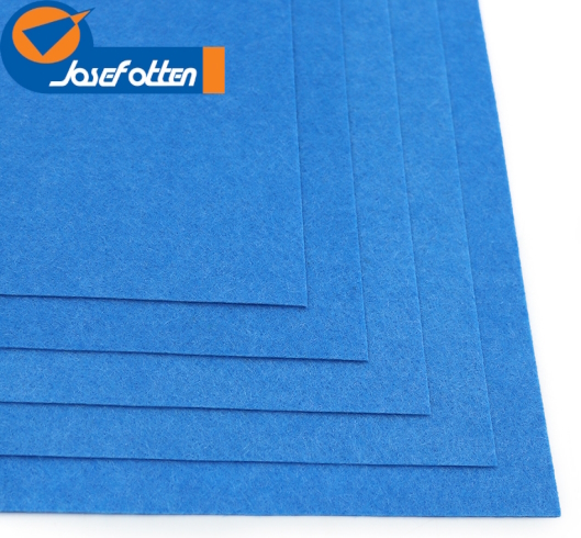 HQ170-054 Фетр HARD 170GSM 1,2 мм 