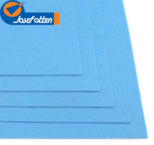 HQ170-058 Фетр HARD 170GSM 1,2 мм 