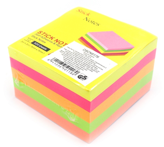 DSCN5176 Папір самокл. 