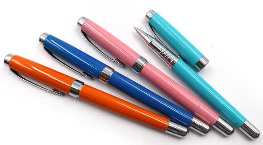 RP840 (2-3-4-5) Р-ка капіл. мет.