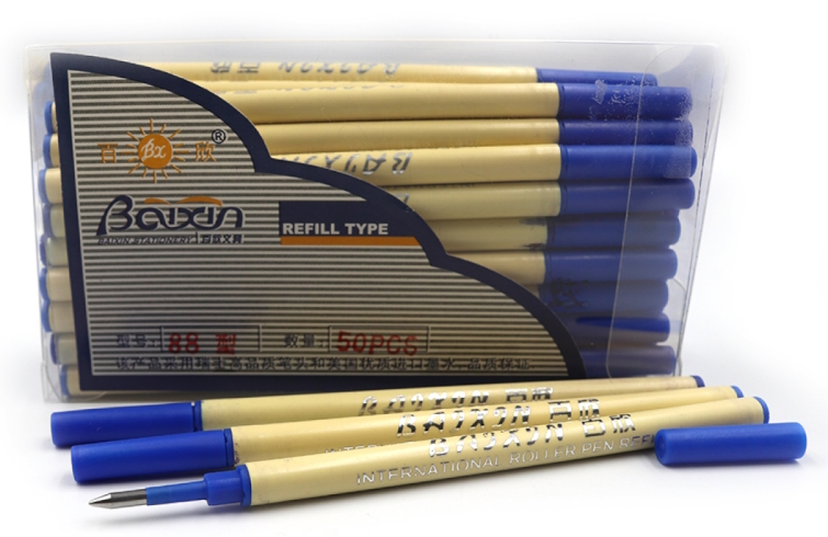 RP88 Стрижень капілярний 