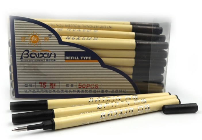 RP88 Стрижень капілярний 