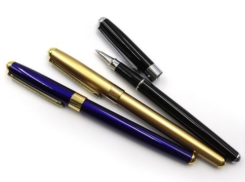 RP920-8,-9 -12 Р-ка капіл. метал. 