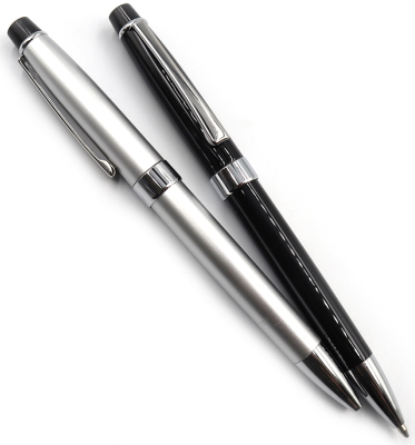 BP-P51-1-2 Р-ка мет. поворот. 