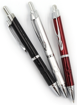 BP2003 Р-ка кульк. мет. автом. 