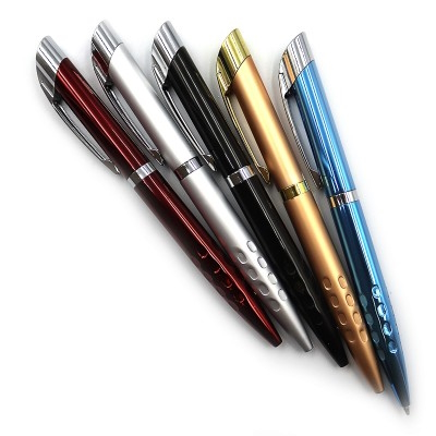 BP320 (1,2,3,4,5,6) Р-ка мет. поворот 