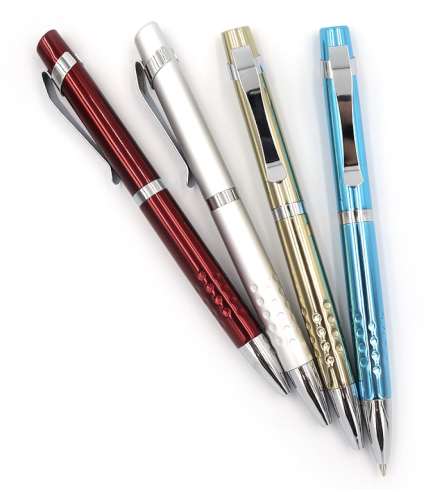 BP321(-1-3-4-6) Руч.кульк. мет. поворот  