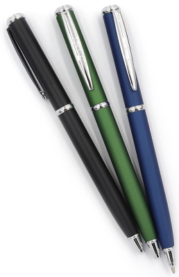 BP519 (-5-6-7) Р-ка мет. пов. 