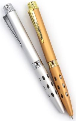 BP591 Р-ка мет. пов.