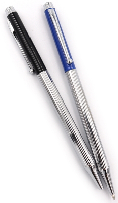 BP600S (1,3) Р-ка мет. пов.