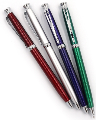 BP702 (-1-4-5-6) Р-ка мет. поворот 