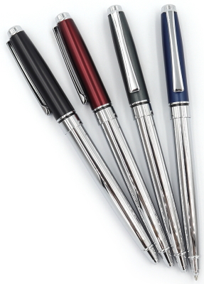 BP827 (-5-6-7-8) Р-ка кулькова мет. поворот 