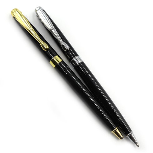 BP861 (7,2) Р-ка мет. поворот 