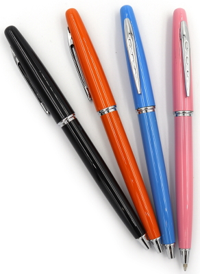 BP905 Р-ка мет. пов.