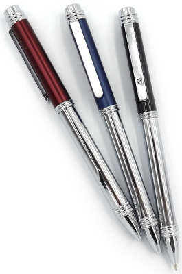 BP923(3, 4, 5) Руч. Кульк. мет. поворот   