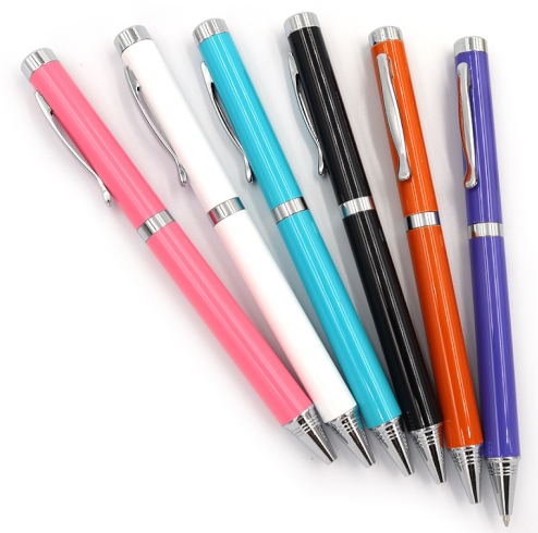 BP935 Р-ка мет. кульк. пов.