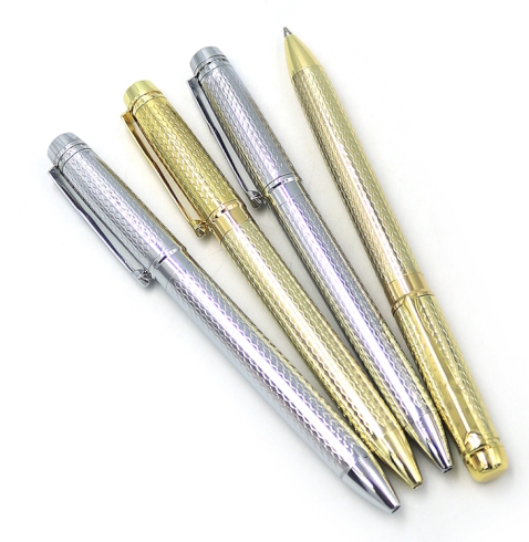 BP937  Р-ка мет. пов.