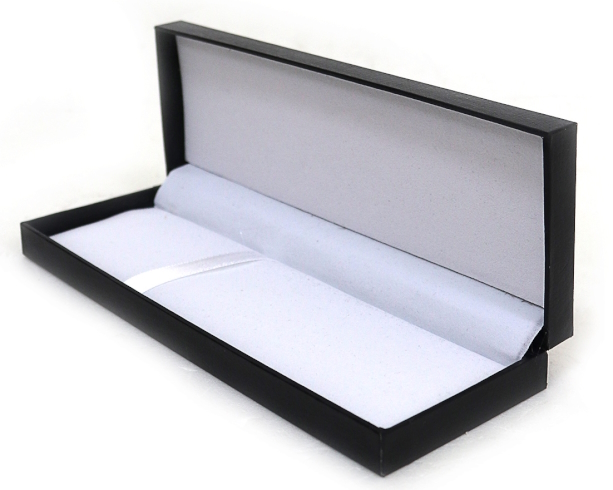 BOX009-4 Футляр для ручки 