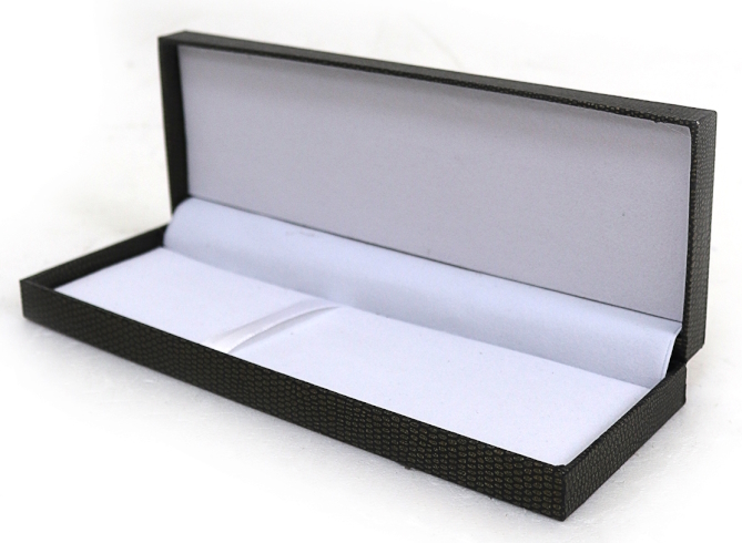 BOX009-5 Футляр для ручки 