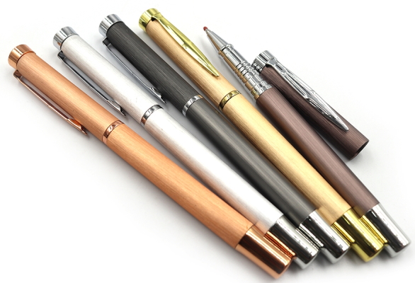 GP6001 (1-2-3-4-5) Р-ка мет. гель. синя 