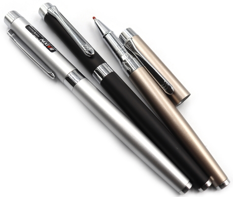 GP6004 Р-ка мет.гель  