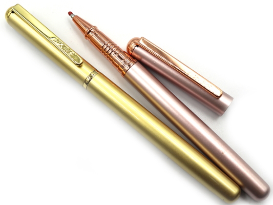 GP6010G 4-5 Р-ка мет. гель. 