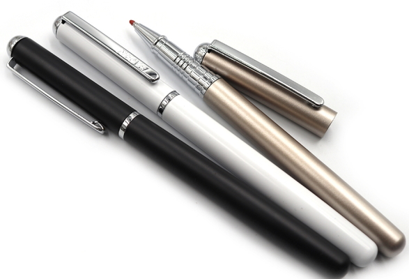 GP6010S 1-2-3 Р-ка мет. гель. 