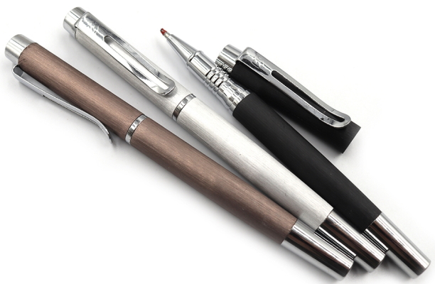 GP6011 Р-ка мет .гель  