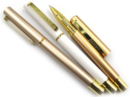 GP6203G Р-ка пласт. гель. 