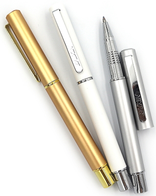 GP6203S Р-ка пласт. гель. 0,5мм 