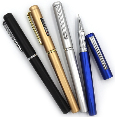 GP6204 Р-ка пласт. гель. 